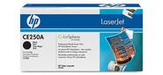 HP картридж к Color LaserJet 3525 / 3530,    (5000 стр),  Black