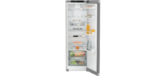 Холодильник Liebherr /  Холодильный шкаф , часть Side-by-Side XRFsf 5220 и XRFsf 5240,  Plus,  EasyFresh 2 контейнера,  в. 185, 5 cм,  ш. 60 см,  класс ЭЭ A+,  без МК,  внутренние ручки,  дверь SteelFinish