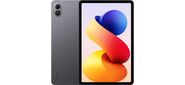 Планшет Redmi Pad 2 Pro 6+128Gb серебрянный  (VHU6254RU)