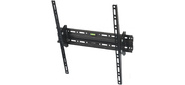 Arm Media PLASMA-4 Кронштейн для телевизора 22"-65" макс.55кг настенный наклон черный