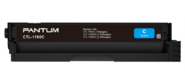 Картридж лазерный Pantum CTL-1100HC голубой  (1500стр.) для Pantum CP1100 / CP1100DW / CM1100DN / CM1100DW / CM1100ADN / CM1100ADW