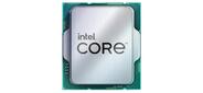 Процессор Intel CORE I9-14900KF S1700 OEM 3.2G CM8071505094018 S RN49 IN