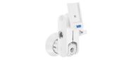 Ubiquiti Quick-Mount