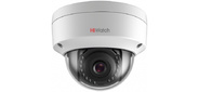 Видеокамера IP Hikvision HiWatch DS-I452 6-6мм