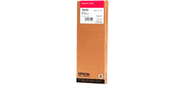 Картридж EPSON Stylus Pro 4450  (220 ml) пурпурный