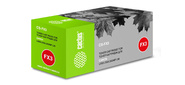 Картридж Cactus CS-FX3 для принтеров CANON L200 / L250 / L300 / MP L90, чёрный 2700 стр.