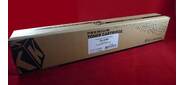 Тонер-картридж для Kyocera-Mita FS-C8020MFP / C8025MFP TK-895K 12K  (black)  (JPN)