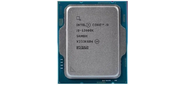 Intel Core i9-13900K  (3GHz / 30MB / 24 cores) LGA1700,  Intel UHD Graphics 770,  TDP 125W,  max 128Gb DDR4-3200,  DDR5-5600,  OEM,  1 year