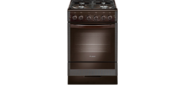 Газовая плита ПГ 5300-02 0047 GEFEST