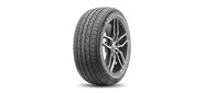 Летние шины Landsail LS588 SUV 225 / 55 R19 99V