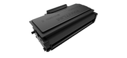 Pantum Toner cartridge TL-R5220H for BM5201ADN,  BM5201ADW,  BP5200DN,  BP5200DW  (6000 pages)