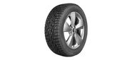 Зимние шипованные шины Ikon Tyres Ikon Character Ice 7 215 / 45 R17 91T