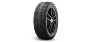 Ikon Tyres 225 / 50 R17 Autograph Snow 3 98R