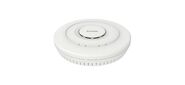 Точка доступа D-Link DWL-6610AP / RU / B1A AC1200 1000BASE-T белый