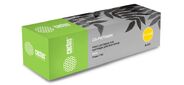Картридж лазерный Cactus 106R01163 CS-PH7760BK черный бар.в компл. (32000стр.) для Xerox Phaser 7760 / 7760dn / 7760dx / 7760dxf