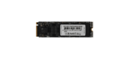 Твердотельный накопитель SSD AMD Radeon R3 Series M2.2280 256GB