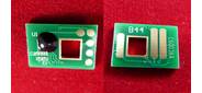 Чип Ricoh Aficio MP C4503 / C5503 / C6003 / C4504 / C5504 / C6003 (841853) Black 33K (ELP Imaging®)
