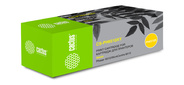 Тонер Картридж Cactus 106R03695 CS-PH6510XY желтый (4300стр.) для Xerox Phaser 6510 / WC6515