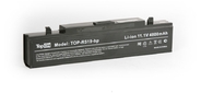 Аккумулятор для Samsung R418; R425; R428; R430; R468; R470; R480; R505; R507; R510; R517; R519; R520; R525; R580; R730; RV410; RV440; RV510; RF511; RF711; 300E 11.1V 4800mAh