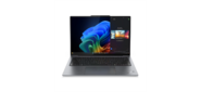 Ноутбук ThinkPad X9-14 Gen 1 Aura Edition 14" WUXGA  (1920x1200) OLED 400N,  Ultra 7 258V,  32GB LPDDR5x-8533,  1TB SSD M.2,  Arc 140V,  WiFi7,  BT,  TPM2,  FPR,  FHD+IR Cam,  55Wh,  65W USB-C,  Win 11 Pro,  1Y,  1.21kg