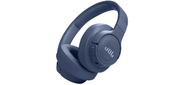 Наушники JBL Tune 770NC,  blue