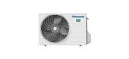 Наружный блок Panasonic CU-PZ25WKD серия BASIC INVERTER