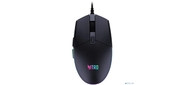 Мышь Acer Nitro OMW400 черный оптическая 6400dpi USB (ZL.MCEEE.02U)