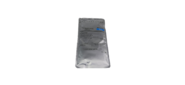 Девелопер для RICOH MPC3003 / 3503 / 3504 / 5503 / 4504 / 6004 (CET) Cyan, 380г, 160000 стр., CET171002
