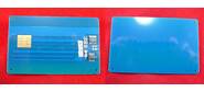Чип Xerox Phaser 3100 SmartCard 3K (ELP, Китай)