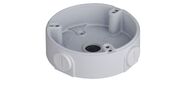 Ceiling Mount PFA136