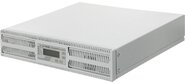 ШТИЛЬ ИБП 1000 ВА; 1 фазный; on-line; батарея: 36В,  ЗУ 1А; rack