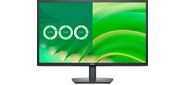 Монитор Dell E2725H черный 27" VA LED 16:9 M / M матовая 3000:1 300cd 178гр / 178гр 1920x1080 75Hz VGA DP FHD 4.84кг