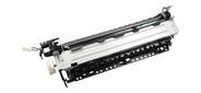 Печь в сборе HP LJ M501 / M506 / M527 / Canon MF521 / 522 / 525  (RM2-2586 / FM1-V152 / RM2-5692)