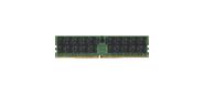 Модуль памяти Samsung 64GB DDR5 M321R8GA0PB0-CWMJJ 5600MHz DIMM 2Rx4 Registred ECC