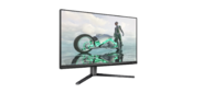Монитор Philips 27" 27M2N3800A / 01, 16:9, IPS, UHD, FHD, 5ms, 1000cd, 160Hz, HDMI, DP, SPK