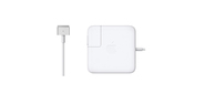 Адаптер Apple 85W MagSafe 2 Power Adapter