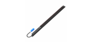 Блок распределения питания SMARTWATT PDU P-series