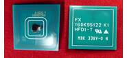 Чип Xerox WorkCentre 5222 / 5225 / 5230 (106R01305) 30K (ELP Imaging®)