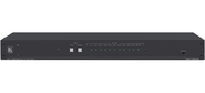 1:10 4K HDR Distribution Amplifier