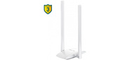 Mercusys MW300UH N300 Wi-Fi USB адаптер высокого усиления