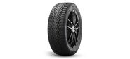 Ikon Tyres 235 / 65 R17 Autograph Snow 3 SUV 108R