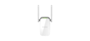 D-Link DAP-1610 / ACR / A2A,  Wireless AC750 Dual-band Range Extender.802.11 a / b / g / n / ac,  up to 300 Mbps for 802.11N and up to 433 Mbps for 802.11ac ,  2.4 Ghz and 5 Ghz support; Two imbedded dualband anten