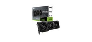Видеокарта / PRIME-RTX5080-O16G