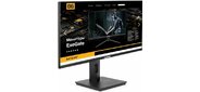 LCD ExeGate 27" EG2707A Combat {IPS 2560x1440 165Hz 1ms 16:9 400cd 1000:1 2xHDMI1.4 DisplayPort USB Speakers} [EX295595RUS]