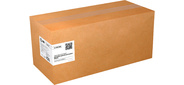 Бункер Cactus CS-WB7000 (115R00129) для Xerox VersaLink C7000DN / N 21200стр.