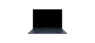 Ноутбук ASUS Zenbook 14 UX3405CA-ST1341 Intel Core Ultra 9 285H / LPDDR5X 32GB / 1TB M.2 NVMe PCIe 4.0 SSD / Intel Arc Graphics / 14" 3K  (2880 x 1800) OLED 16:10 aspect ratio,  WiFi 7+BT 5.4 / No OS / 1.20 kg  / Ponder Blue