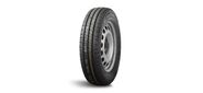 Кумхо 205 / 70 / 15 R 106 / 104 C KC-53