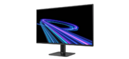 Монитор Philips 27" 27E2G2200 / 60,  16:9,  IPS,  FHD,  4ms,  300cd,  144Hz,  HDMI,  DP