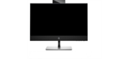 Моноблок HP ProOne 440 G9 All-in-One NT 23, 8" (1920x1080)Core i5-14500T, 8GB, 512GB, eng / rus usb kbd, mouse, Height Adjustable Stand, WiFi, BT, 5MP, vPro, DOS, 1Wty