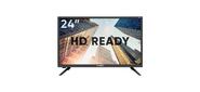 Телевизор SOUNDMAX SM-LED24M09